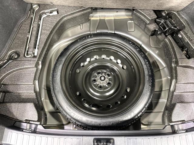 プリウス Ｓツーリングセレクション　モデリスタエアロ　純正９型ナビ　バックカメラ　禁煙車　セーフティセンス　レーダークルーズ　１７インチモデリスタＡＷ　シートヒーター　合皮シート　ＬＥＤヘッド／フォグ　ドラレコ　フルセグ　ＥＴＣ（36枚目）