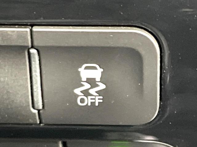 プリウス Ｓツーリングセレクション　モデリスタエアロ　純正９型ナビ　バックカメラ　禁煙車　セーフティセンス　レーダークルーズ　１７インチモデリスタＡＷ　シートヒーター　合皮シート　ＬＥＤヘッド／フォグ　ドラレコ　フルセグ　ＥＴＣ（42枚目）