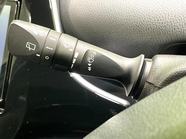 プリウス Ｓツーリングセレクション　モデリスタエアロ　純正９型ナビ　バックカメラ　禁煙車　セーフティセンス　レーダークルーズ　１７インチモデリスタＡＷ　シートヒーター　合皮シート　ＬＥＤヘッド／フォグ　ドラレコ　フルセグ　ＥＴＣ（46枚目）