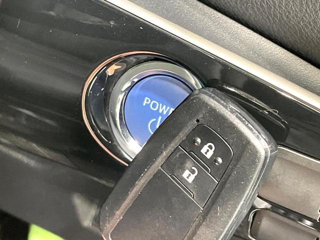 プリウス Ｓツーリングセレクション　モデリスタエアロ　純正９型ナビ　バックカメラ　禁煙車　セーフティセンス　レーダークルーズ　１７インチモデリスタＡＷ　シートヒーター　合皮シート　ＬＥＤヘッド／フォグ　ドラレコ　フルセグ　ＥＴＣ（49枚目）