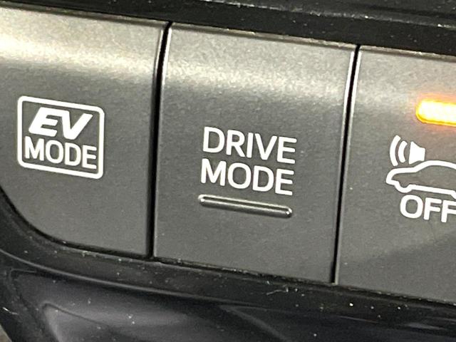 プリウス Ｓツーリングセレクション　モデリスタエアロ　純正９型ナビ　バックカメラ　禁煙車　セーフティセンス　レーダークルーズ　１７インチモデリスタＡＷ　シートヒーター　合皮シート　ＬＥＤヘッド／フォグ　ドラレコ　フルセグ　ＥＴＣ（51枚目）