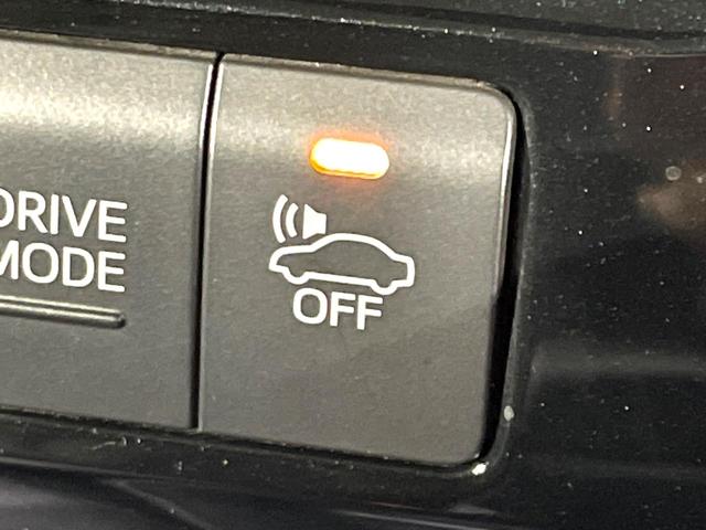 プリウス Ｓツーリングセレクション　モデリスタエアロ　純正９型ナビ　バックカメラ　禁煙車　セーフティセンス　レーダークルーズ　１７インチモデリスタＡＷ　シートヒーター　合皮シート　ＬＥＤヘッド／フォグ　ドラレコ　フルセグ　ＥＴＣ（52枚目）