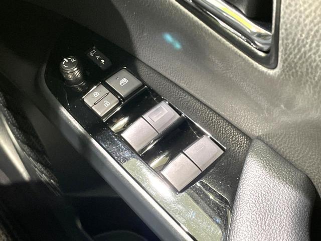 プリウス Ｓツーリングセレクション　モデリスタエアロ　純正９型ナビ　バックカメラ　禁煙車　セーフティセンス　レーダークルーズ　１７インチモデリスタＡＷ　シートヒーター　合皮シート　ＬＥＤヘッド／フォグ　ドラレコ　フルセグ　ＥＴＣ（54枚目）