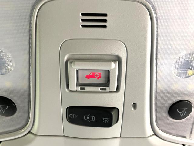 プリウス Ｓツーリングセレクション　モデリスタエアロ　純正９型ナビ　バックカメラ　禁煙車　セーフティセンス　レーダークルーズ　１７インチモデリスタＡＷ　シートヒーター　合皮シート　ＬＥＤヘッド／フォグ　ドラレコ　フルセグ　ＥＴＣ（56枚目）