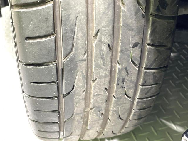 プリウス Ｓツーリングセレクション　モデリスタエアロ　純正９型ナビ　バックカメラ　禁煙車　セーフティセンス　レーダークルーズ　１７インチモデリスタＡＷ　シートヒーター　合皮シート　ＬＥＤヘッド／フォグ　ドラレコ　フルセグ　ＥＴＣ（59枚目）