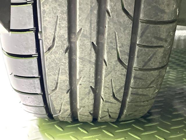 プリウス Ｓツーリングセレクション　モデリスタエアロ　純正９型ナビ　バックカメラ　禁煙車　セーフティセンス　レーダークルーズ　１７インチモデリスタＡＷ　シートヒーター　合皮シート　ＬＥＤヘッド／フォグ　ドラレコ　フルセグ　ＥＴＣ（60枚目）