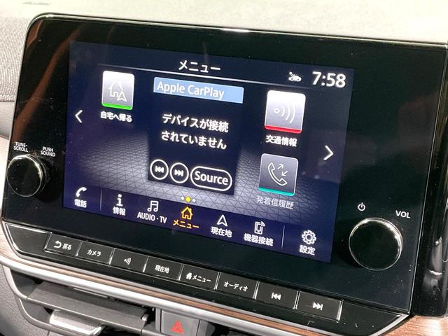 �y�����X�^�i�r�z�l�C�̏����i�r�𑕔����Ă���܂��B�i�r�̎g���₷���͂������A�I�[�f�B�I�@�\���[���I�L�����v�◷�s�͂������A�ʋ΂┃�����ȂǕ��i�̃h���C�u���y�����Ȃ�͂���