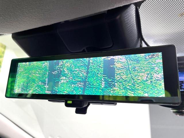 �y�C���e���W�F���g���[���~���[�z��Ȃ̑傫�ȉו��⓯��҂Ō�����m�F���Â炢���ł����S�I�J�������B�e�����ԗ�����̉f�������[���~���[���ɕ\���B�N���A�Ȏ��E�ŏ󋵂̊m�F���\�ł��I