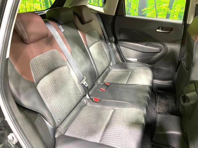 �L�X�Ƃ����Q��ڃV�[�g�͋��Z���������A���S�n�����K�I�F�B��Ƒ��Ƃ̂��o�����ɂ҂�����ł��B�x�r�[�V�[�g��`���C���h�V�[�g�g�p�������K�ɂ��߂�������������\���ȋ�Ԃ��m�ۂ��Ă��܂��B