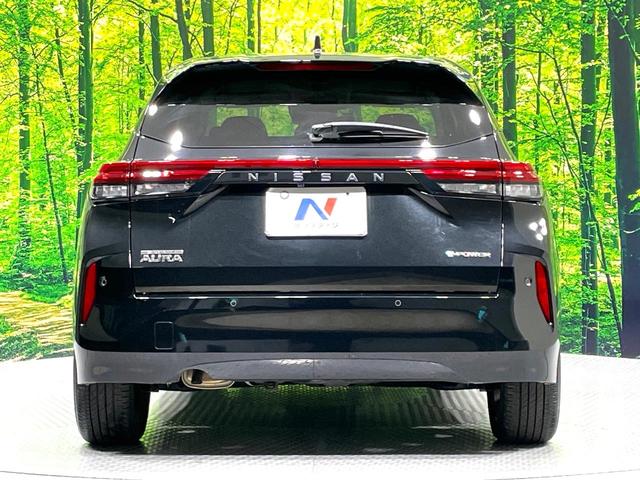 ���S�̍Œ��P�O�N�E���s�������ۏ؁i�L���j�����p�ӁB�ۏؓ��e���[���͂������A�����_�����I�C��������A�N�����x�̑S���E�Q�S���ԃ��[�h�T�[�r�X���t�т���Ă���܂��̂ł����S�������B