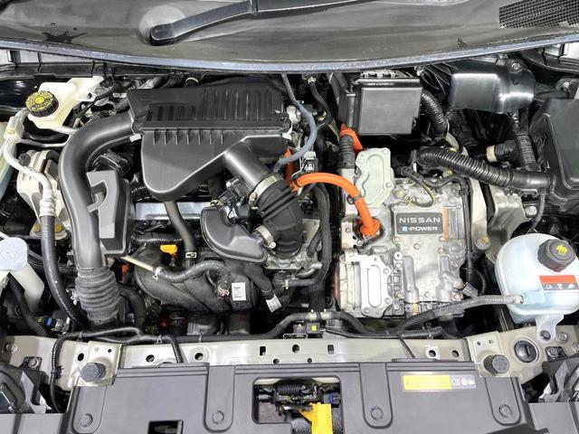 �e�؁E���J�Ȑ�僁�J�j�b�N�X�^�b�t�����΁I�E�Ԍ��E�_�������E���̓��̏C���ȂǃA�t�^�[�T�[�r�X�����S�B���Ԃ̃J�X�^�}�C�Y���l�N�X�e�[�W�̃T�[�r�X�X�^�b�t�܂ł����k���������I