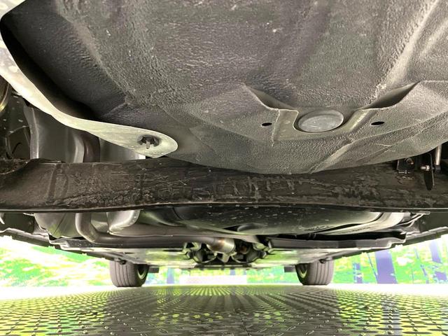 ����肪���ꂢ�Ȃ����ɁA�h�K���H�̎{�H���I�X�X���B�~��n��͂������A���ݕ��ɂ��Z���̕���A��Ń}�����E�E�B���^�[�X�|�[�c���������ɑ�ύD�]���������Ă���܂��B