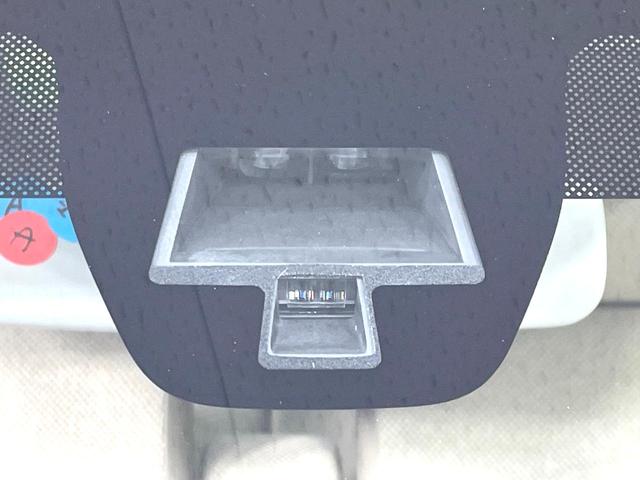 アルトラパン Ｇ　禁煙車　衝突軽減装置　ＥＴＣ　ドライブレコーダー　スマートキー　ＬＥＤヘッドライト　純正オーディオ　ＣＤ再生　盗難防止装置　プライバシーガラス　横滑防止装置　トラクションコントロール（3枚目）