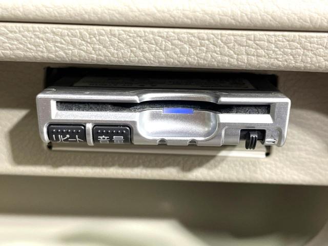 アルトラパン Ｇ　禁煙車　衝突軽減装置　ＥＴＣ　ドライブレコーダー　スマートキー　ＬＥＤヘッドライト　純正オーディオ　ＣＤ再生　盗難防止装置　プライバシーガラス　横滑防止装置　トラクションコントロール（4枚目）