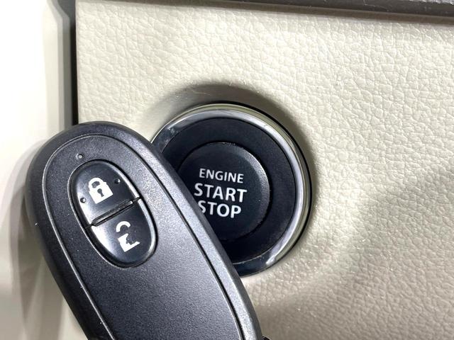 アルトラパン Ｇ　禁煙車　衝突軽減装置　ＥＴＣ　ドライブレコーダー　スマートキー　ＬＥＤヘッドライト　純正オーディオ　ＣＤ再生　盗難防止装置　プライバシーガラス　横滑防止装置　トラクションコントロール（6枚目）