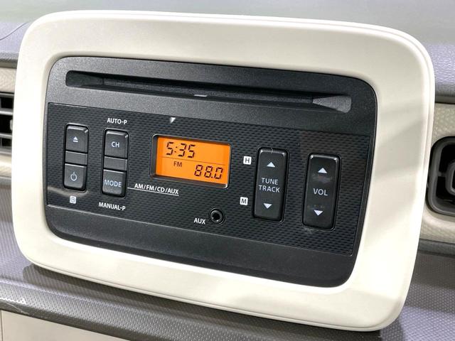 アルトラパン Ｇ　禁煙車　衝突軽減装置　ＥＴＣ　ドライブレコーダー　スマートキー　ＬＥＤヘッドライト　純正オーディオ　ＣＤ再生　盗難防止装置　プライバシーガラス　横滑防止装置　トラクションコントロール（7枚目）