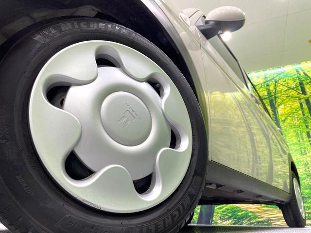 アルトラパン Ｇ　禁煙車　衝突軽減装置　ＥＴＣ　ドライブレコーダー　スマートキー　ＬＥＤヘッドライト　純正オーディオ　ＣＤ再生　盗難防止装置　プライバシーガラス　横滑防止装置　トラクションコントロール（13枚目）