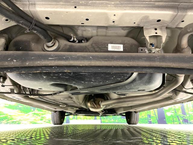 アルトラパン Ｇ　禁煙車　衝突軽減装置　ＥＴＣ　ドライブレコーダー　スマートキー　ＬＥＤヘッドライト　純正オーディオ　ＣＤ再生　盗難防止装置　プライバシーガラス　横滑防止装置　トラクションコントロール（19枚目）