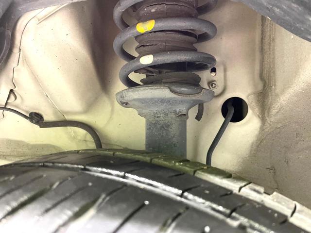 アルトラパン Ｇ　禁煙車　衝突軽減装置　ＥＴＣ　ドライブレコーダー　スマートキー　ＬＥＤヘッドライト　純正オーディオ　ＣＤ再生　盗難防止装置　プライバシーガラス　横滑防止装置　トラクションコントロール（20枚目）