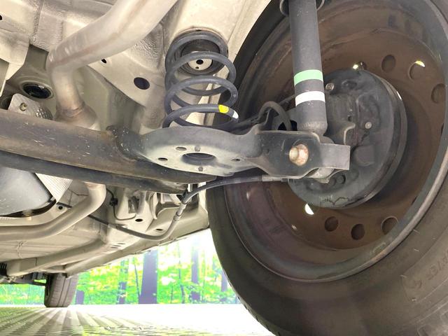 アルトラパン Ｇ　禁煙車　衝突軽減装置　ＥＴＣ　ドライブレコーダー　スマートキー　ＬＥＤヘッドライト　純正オーディオ　ＣＤ再生　盗難防止装置　プライバシーガラス　横滑防止装置　トラクションコントロール（21枚目）