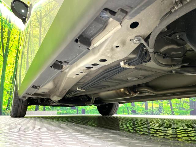 アルトラパン Ｇ　禁煙車　衝突軽減装置　ＥＴＣ　ドライブレコーダー　スマートキー　ＬＥＤヘッドライト　純正オーディオ　ＣＤ再生　盗難防止装置　プライバシーガラス　横滑防止装置　トラクションコントロール（22枚目）