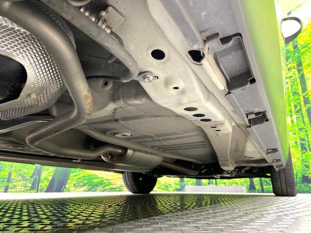 アルトラパン Ｇ　禁煙車　衝突軽減装置　ＥＴＣ　ドライブレコーダー　スマートキー　ＬＥＤヘッドライト　純正オーディオ　ＣＤ再生　盗難防止装置　プライバシーガラス　横滑防止装置　トラクションコントロール（23枚目）