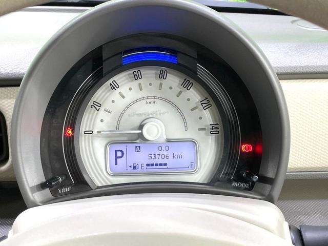 アルトラパン Ｇ　禁煙車　衝突軽減装置　ＥＴＣ　ドライブレコーダー　スマートキー　ＬＥＤヘッドライト　純正オーディオ　ＣＤ再生　盗難防止装置　プライバシーガラス　横滑防止装置　トラクションコントロール（28枚目）