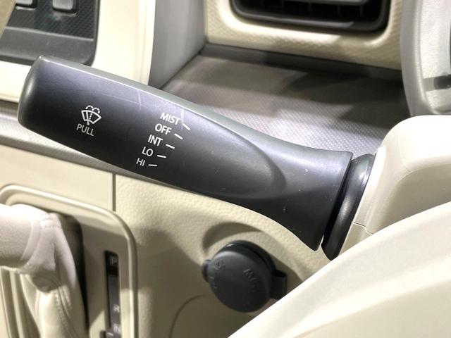 アルトラパン Ｇ　禁煙車　衝突軽減装置　ＥＴＣ　ドライブレコーダー　スマートキー　ＬＥＤヘッドライト　純正オーディオ　ＣＤ再生　盗難防止装置　プライバシーガラス　横滑防止装置　トラクションコントロール（29枚目）