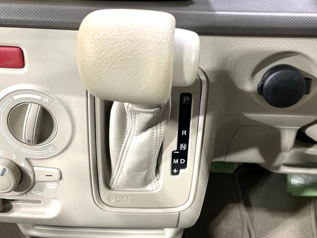 アルトラパン Ｇ　禁煙車　衝突軽減装置　ＥＴＣ　ドライブレコーダー　スマートキー　ＬＥＤヘッドライト　純正オーディオ　ＣＤ再生　盗難防止装置　プライバシーガラス　横滑防止装置　トラクションコントロール（31枚目）