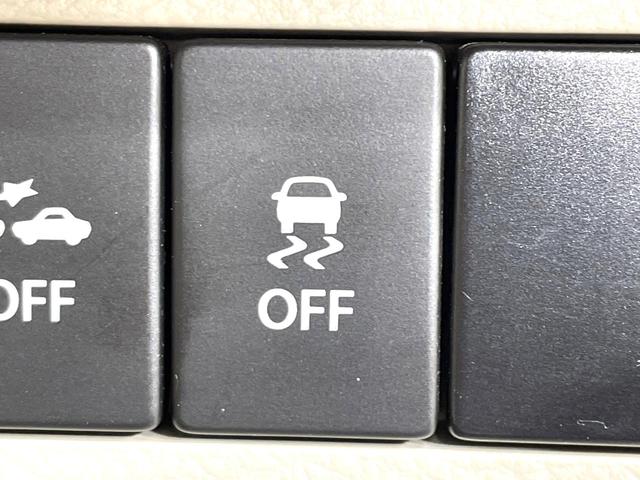 アルトラパン Ｇ　禁煙車　衝突軽減装置　ＥＴＣ　ドライブレコーダー　スマートキー　ＬＥＤヘッドライト　純正オーディオ　ＣＤ再生　盗難防止装置　プライバシーガラス　横滑防止装置　トラクションコントロール（35枚目）