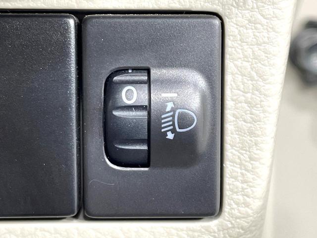 アルトラパン Ｇ　禁煙車　衝突軽減装置　ＥＴＣ　ドライブレコーダー　スマートキー　ＬＥＤヘッドライト　純正オーディオ　ＣＤ再生　盗難防止装置　プライバシーガラス　横滑防止装置　トラクションコントロール（36枚目）