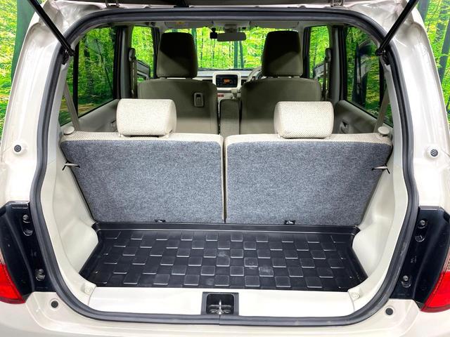 アルトラパン Ｇ　禁煙車　衝突軽減装置　ＥＴＣ　ドライブレコーダー　スマートキー　ＬＥＤヘッドライト　純正オーディオ　ＣＤ再生　盗難防止装置　プライバシーガラス　横滑防止装置　トラクションコントロール（38枚目）