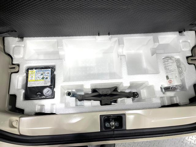 アルトラパン Ｇ　禁煙車　衝突軽減装置　ＥＴＣ　ドライブレコーダー　スマートキー　ＬＥＤヘッドライト　純正オーディオ　ＣＤ再生　盗難防止装置　プライバシーガラス　横滑防止装置　トラクションコントロール（39枚目）