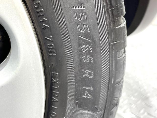 アルトラパン Ｇ　禁煙車　衝突軽減装置　ＥＴＣ　ドライブレコーダー　スマートキー　ＬＥＤヘッドライト　純正オーディオ　ＣＤ再生　盗難防止装置　プライバシーガラス　横滑防止装置　トラクションコントロール（41枚目）