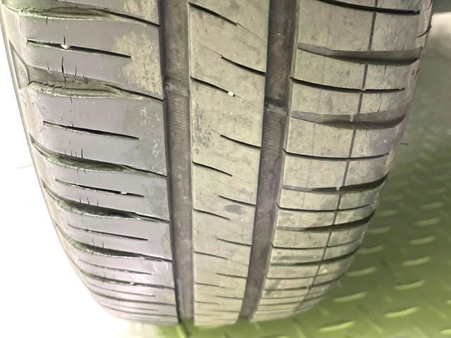 アルトラパン Ｇ　禁煙車　衝突軽減装置　ＥＴＣ　ドライブレコーダー　スマートキー　ＬＥＤヘッドライト　純正オーディオ　ＣＤ再生　盗難防止装置　プライバシーガラス　横滑防止装置　トラクションコントロール（42枚目）