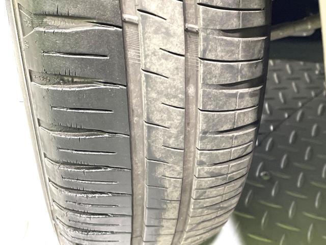 アルトラパン Ｇ　禁煙車　衝突軽減装置　ＥＴＣ　ドライブレコーダー　スマートキー　ＬＥＤヘッドライト　純正オーディオ　ＣＤ再生　盗難防止装置　プライバシーガラス　横滑防止装置　トラクションコントロール（43枚目）