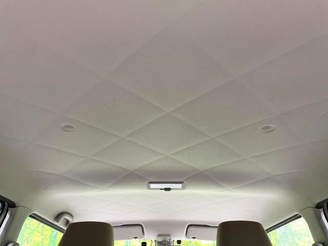 アルトラパン Ｇ　禁煙車　衝突軽減装置　ＥＴＣ　ドライブレコーダー　スマートキー　ＬＥＤヘッドライト　純正オーディオ　ＣＤ再生　盗難防止装置　プライバシーガラス　横滑防止装置　トラクションコントロール（44枚目）