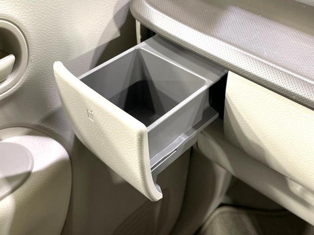 アルトラパン Ｇ　禁煙車　衝突軽減装置　ＥＴＣ　ドライブレコーダー　スマートキー　ＬＥＤヘッドライト　純正オーディオ　ＣＤ再生　盗難防止装置　プライバシーガラス　横滑防止装置　トラクションコントロール（45枚目）