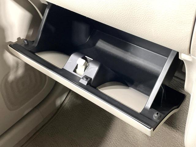 アルトラパン Ｇ　禁煙車　衝突軽減装置　ＥＴＣ　ドライブレコーダー　スマートキー　ＬＥＤヘッドライト　純正オーディオ　ＣＤ再生　盗難防止装置　プライバシーガラス　横滑防止装置　トラクションコントロール（47枚目）