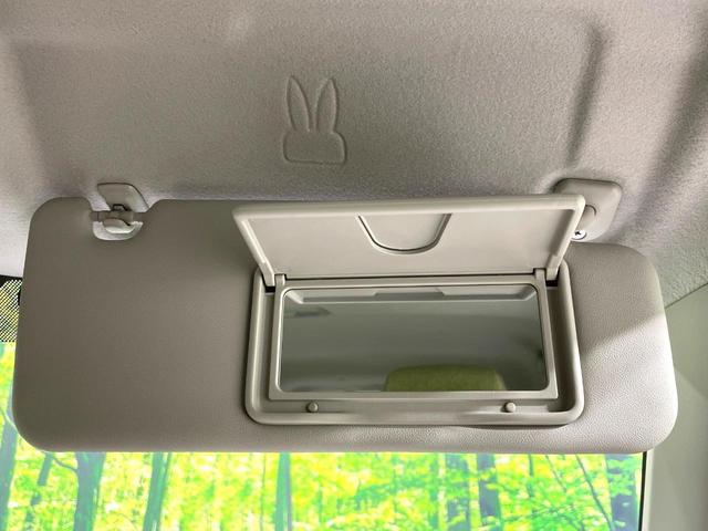 アルトラパン Ｇ　禁煙車　衝突軽減装置　ＥＴＣ　ドライブレコーダー　スマートキー　ＬＥＤヘッドライト　純正オーディオ　ＣＤ再生　盗難防止装置　プライバシーガラス　横滑防止装置　トラクションコントロール（48枚目）