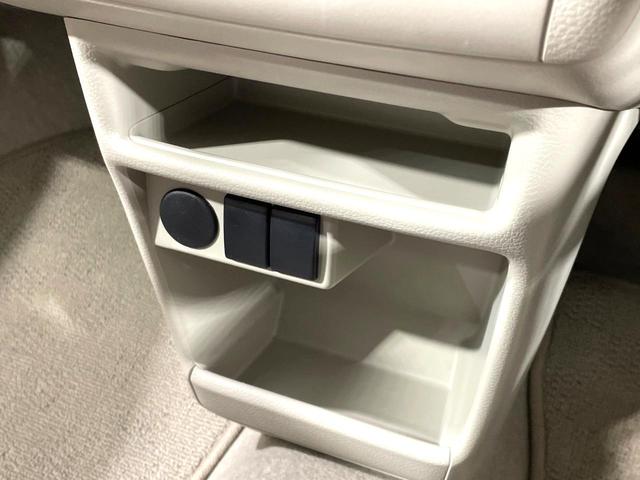 アルトラパン Ｇ　禁煙車　衝突軽減装置　ＥＴＣ　ドライブレコーダー　スマートキー　ＬＥＤヘッドライト　純正オーディオ　ＣＤ再生　盗難防止装置　プライバシーガラス　横滑防止装置　トラクションコントロール（49枚目）