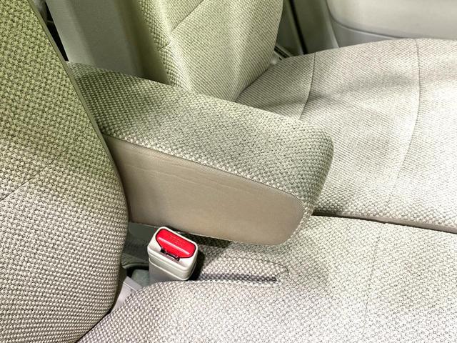 アルトラパン Ｇ　禁煙車　衝突軽減装置　ＥＴＣ　ドライブレコーダー　スマートキー　ＬＥＤヘッドライト　純正オーディオ　ＣＤ再生　盗難防止装置　プライバシーガラス　横滑防止装置　トラクションコントロール（50枚目）