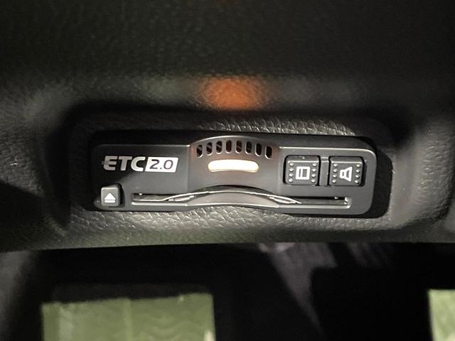 ヴェゼル ｅ：ＨＥＶ　Ｚ　純正９型ナビ　全周囲カメラ　禁煙車　ホンダセンシング　アダプティブクルーズ　ブラインドスポットモニター　ＬＥＤヘッド／フォグ　ハーフレザー　シートヒーター　フルセグ　Ｂｌｕｅｔｏｏｔｈ再生　ＥＴＣ（6枚目）