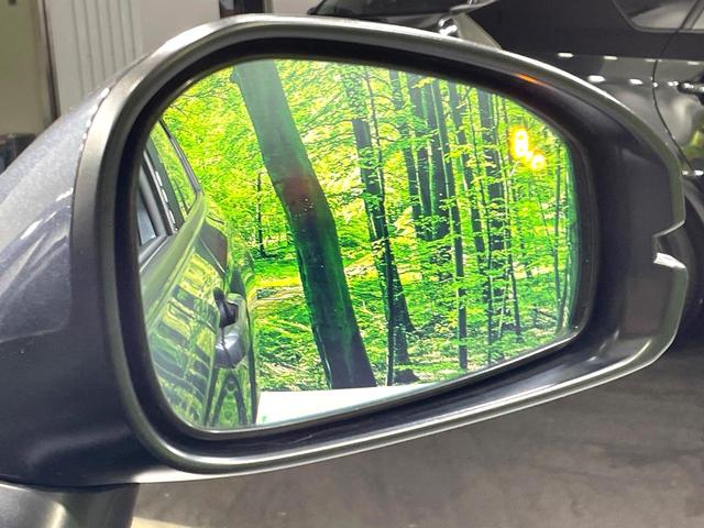 ヴェゼル ｅ：ＨＥＶ　Ｚ　純正９型ナビ　全周囲カメラ　禁煙車　ホンダセンシング　アダプティブクルーズ　ブラインドスポットモニター　ＬＥＤヘッド／フォグ　ハーフレザー　シートヒーター　フルセグ　Ｂｌｕｅｔｏｏｔｈ再生　ＥＴＣ（7枚目）