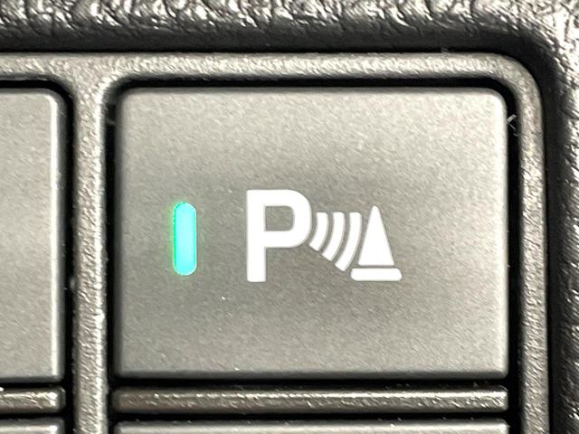 ヴェゼル ｅ：ＨＥＶ　Ｚ　純正９型ナビ　全周囲カメラ　禁煙車　ホンダセンシング　アダプティブクルーズ　ブラインドスポットモニター　ＬＥＤヘッド／フォグ　ハーフレザー　シートヒーター　フルセグ　Ｂｌｕｅｔｏｏｔｈ再生　ＥＴＣ（8枚目）