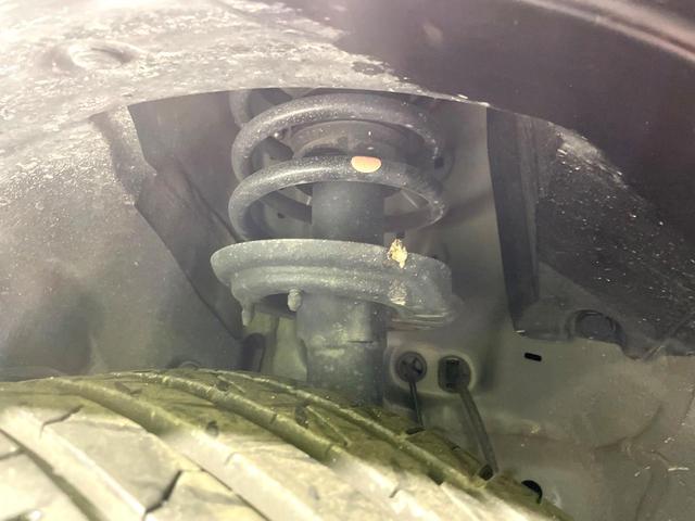 ヴェゼル ｅ：ＨＥＶ　Ｚ　純正９型ナビ　全周囲カメラ　禁煙車　ホンダセンシング　アダプティブクルーズ　ブラインドスポットモニター　ＬＥＤヘッド／フォグ　ハーフレザー　シートヒーター　フルセグ　Ｂｌｕｅｔｏｏｔｈ再生　ＥＴＣ（20枚目）