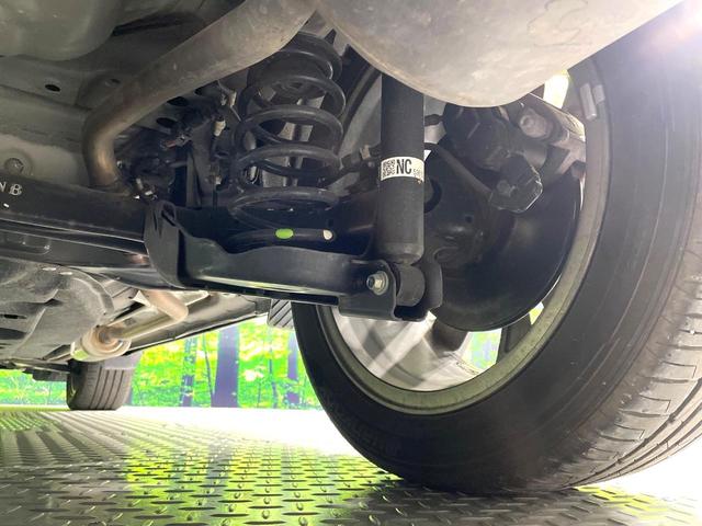 ヴェゼル ｅ：ＨＥＶ　Ｚ　純正９型ナビ　全周囲カメラ　禁煙車　ホンダセンシング　アダプティブクルーズ　ブラインドスポットモニター　ＬＥＤヘッド／フォグ　ハーフレザー　シートヒーター　フルセグ　Ｂｌｕｅｔｏｏｔｈ再生　ＥＴＣ（21枚目）