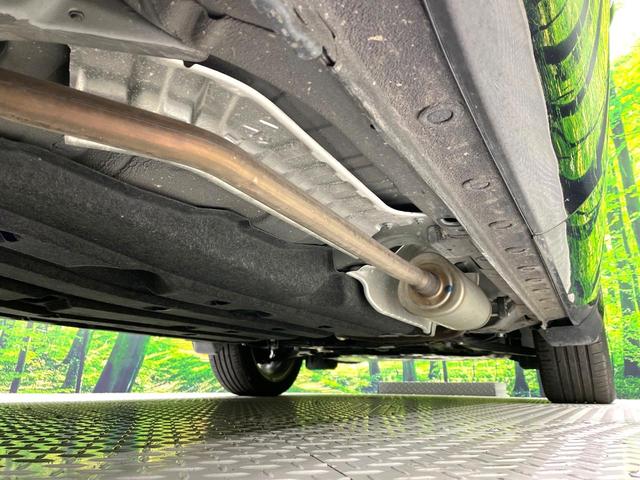 ヴェゼル ｅ：ＨＥＶ　Ｚ　純正９型ナビ　全周囲カメラ　禁煙車　ホンダセンシング　アダプティブクルーズ　ブラインドスポットモニター　ＬＥＤヘッド／フォグ　ハーフレザー　シートヒーター　フルセグ　Ｂｌｕｅｔｏｏｔｈ再生　ＥＴＣ（23枚目）