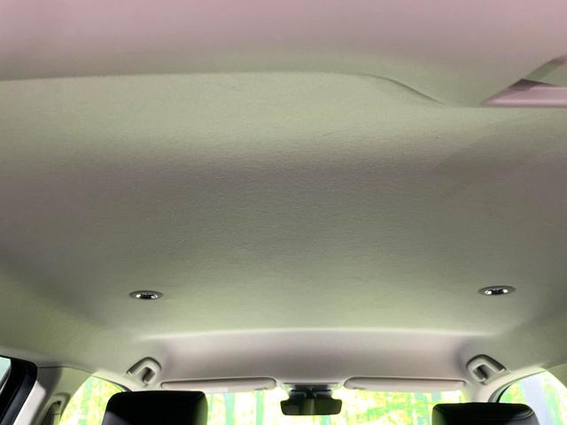 ヴェゼル ｅ：ＨＥＶ　Ｚ　純正９型ナビ　全周囲カメラ　禁煙車　ホンダセンシング　アダプティブクルーズ　ブラインドスポットモニター　ＬＥＤヘッド／フォグ　ハーフレザー　シートヒーター　フルセグ　Ｂｌｕｅｔｏｏｔｈ再生　ＥＴＣ（31枚目）