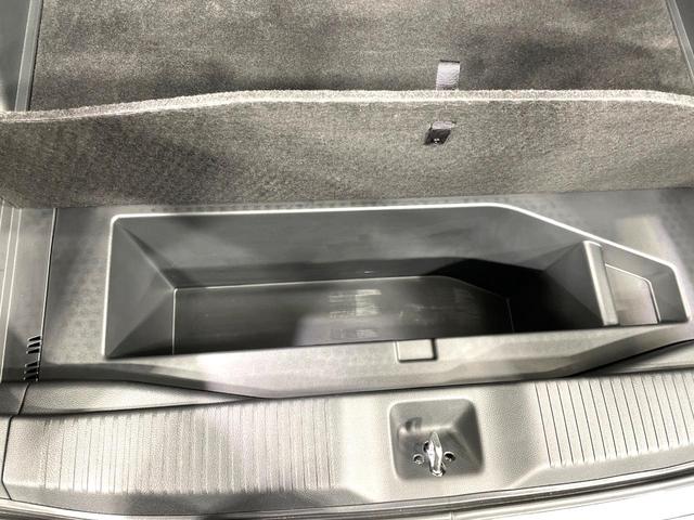 ヴェゼル ｅ：ＨＥＶ　Ｚ　純正９型ナビ　全周囲カメラ　禁煙車　ホンダセンシング　アダプティブクルーズ　ブラインドスポットモニター　ＬＥＤヘッド／フォグ　ハーフレザー　シートヒーター　フルセグ　Ｂｌｕｅｔｏｏｔｈ再生　ＥＴＣ（34枚目）